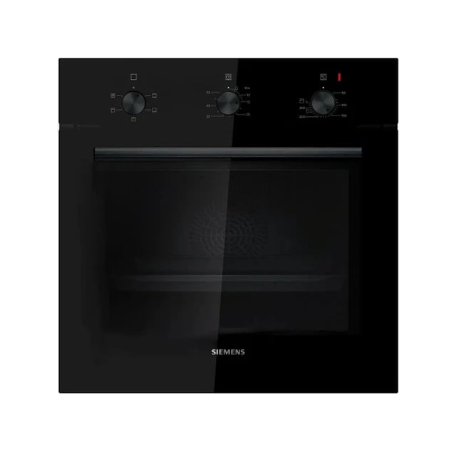 SİEMENS HB011FBA1T ANKASTRE ELEKTRİKLİ FIRIN