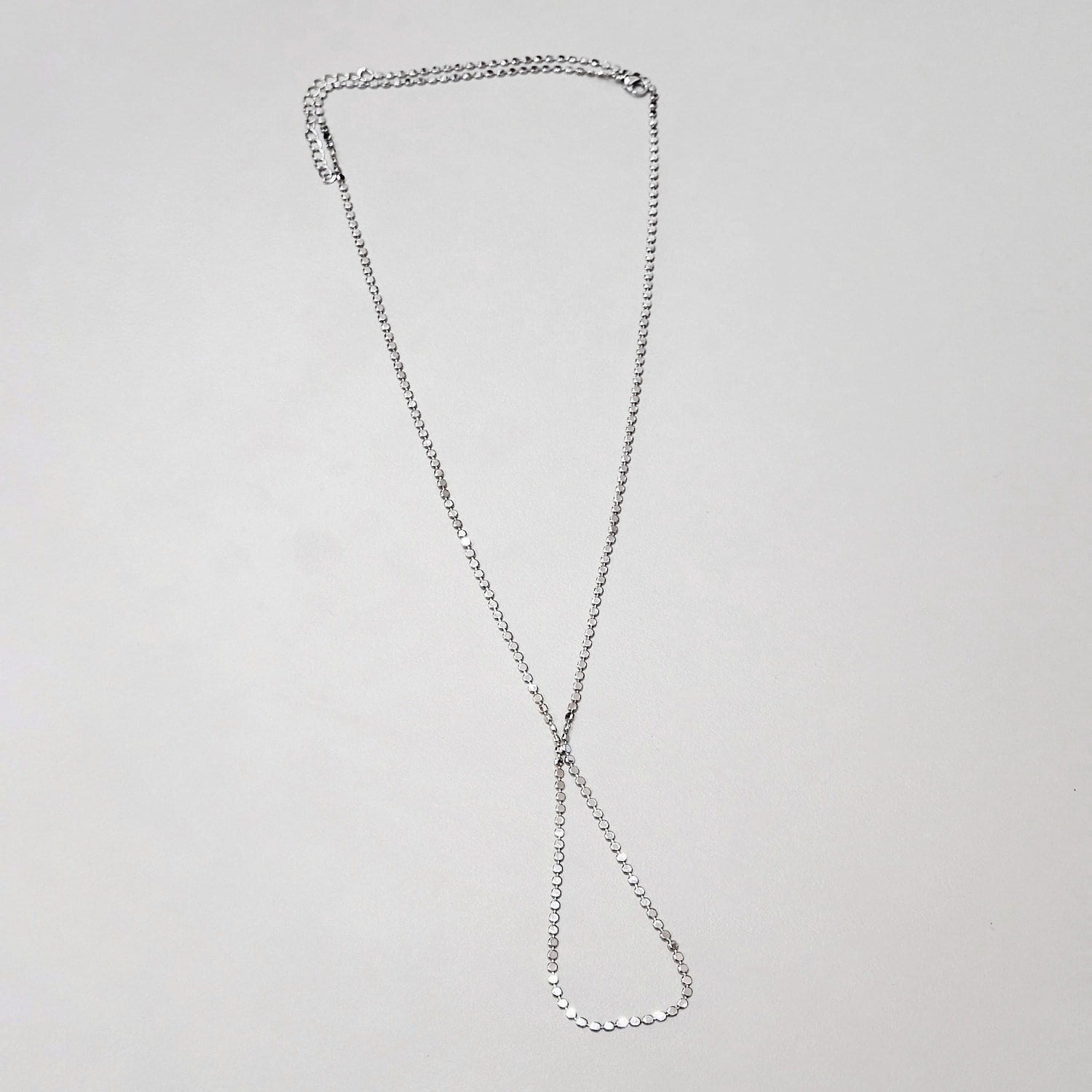 Ezme Model Silver Şahmeran