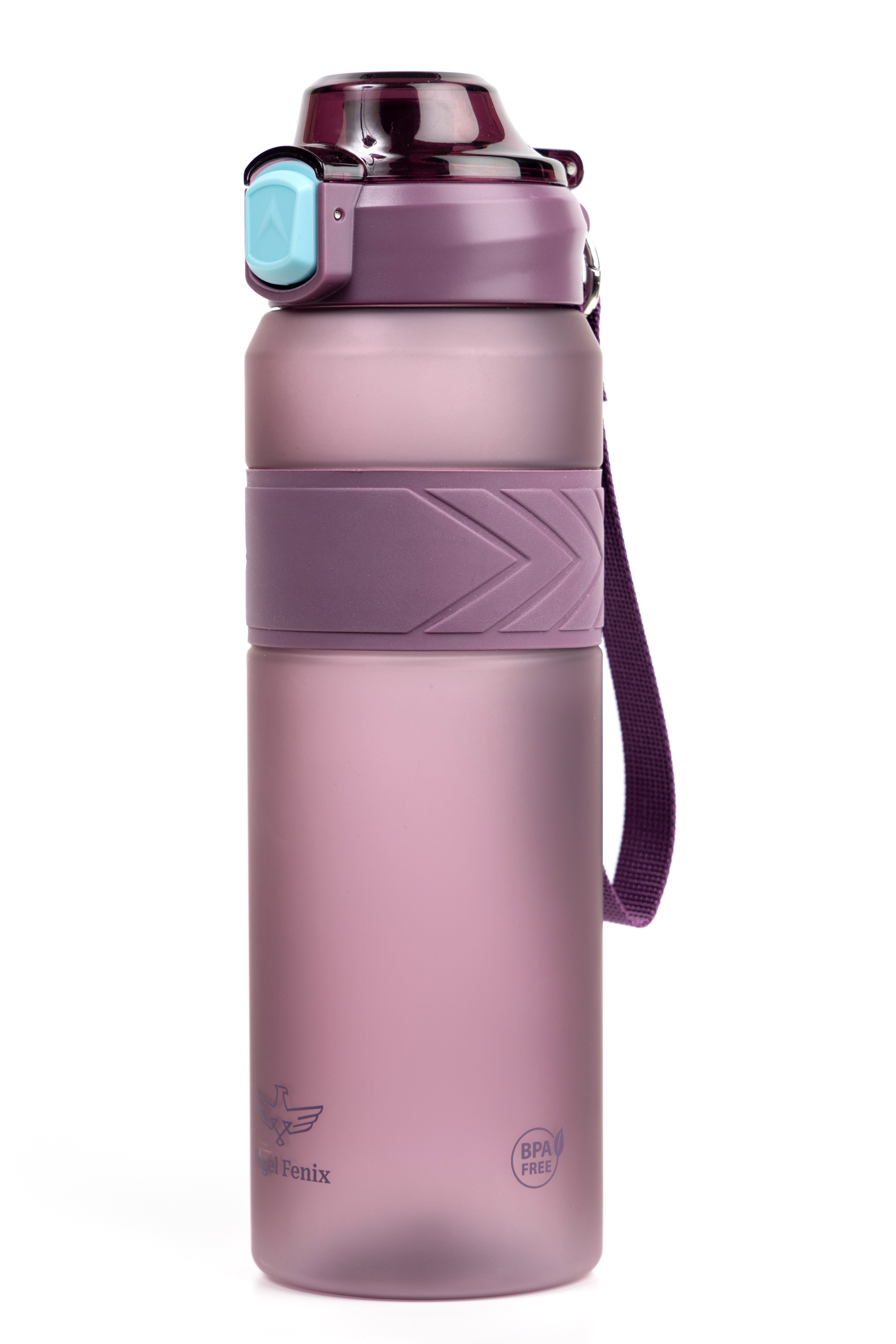 Palatinate Matte 1000 ml Tritan Matara