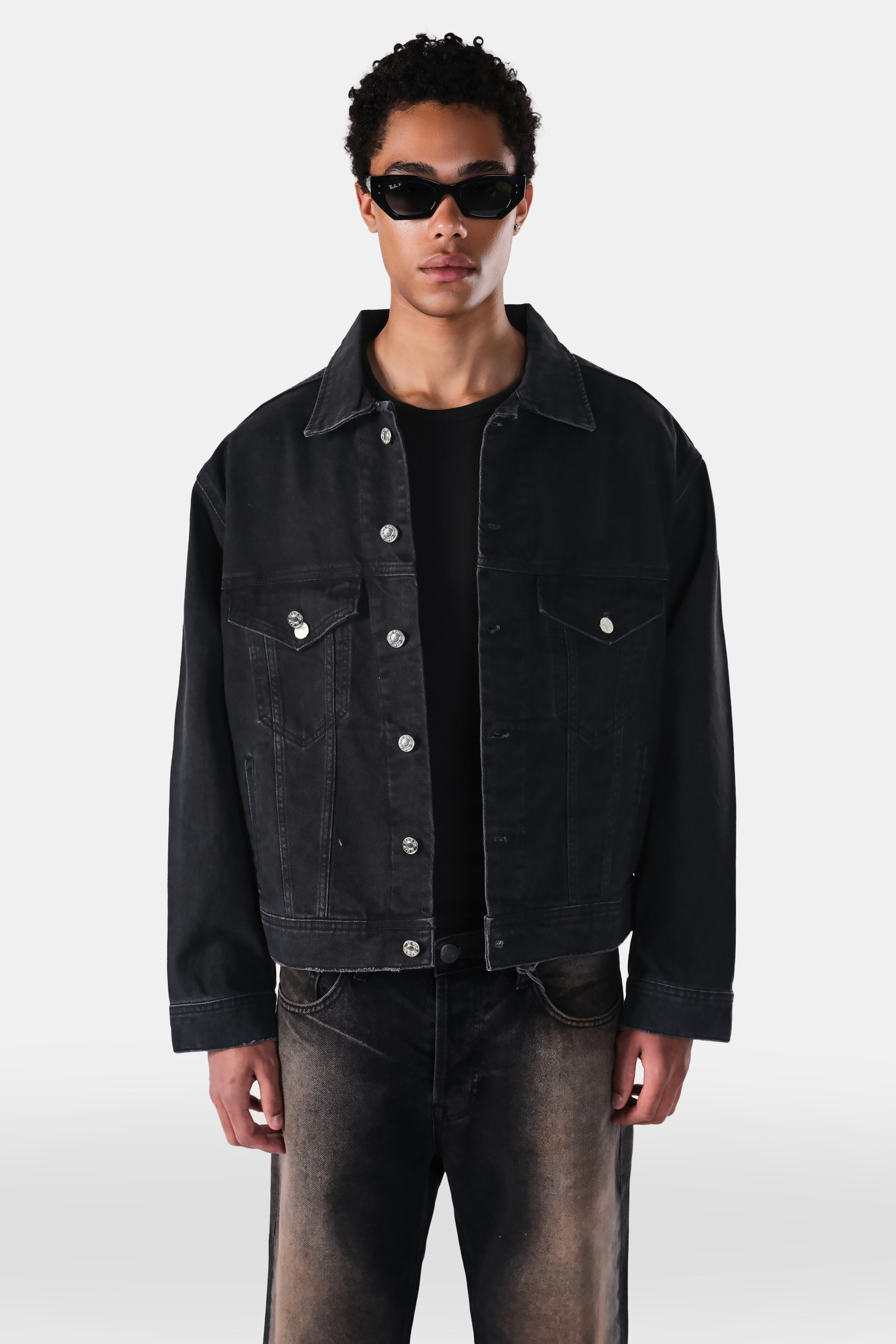  Denim Ceket1