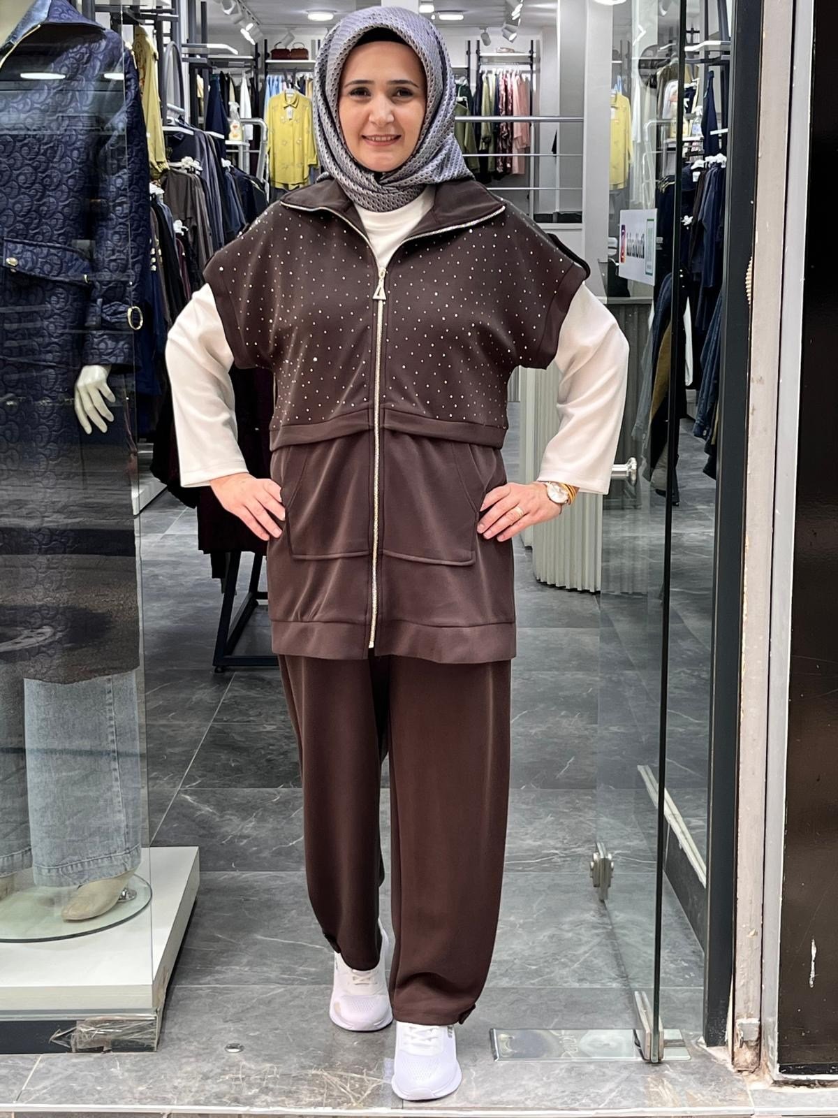 3 LÜ TAKIM 27K-3326