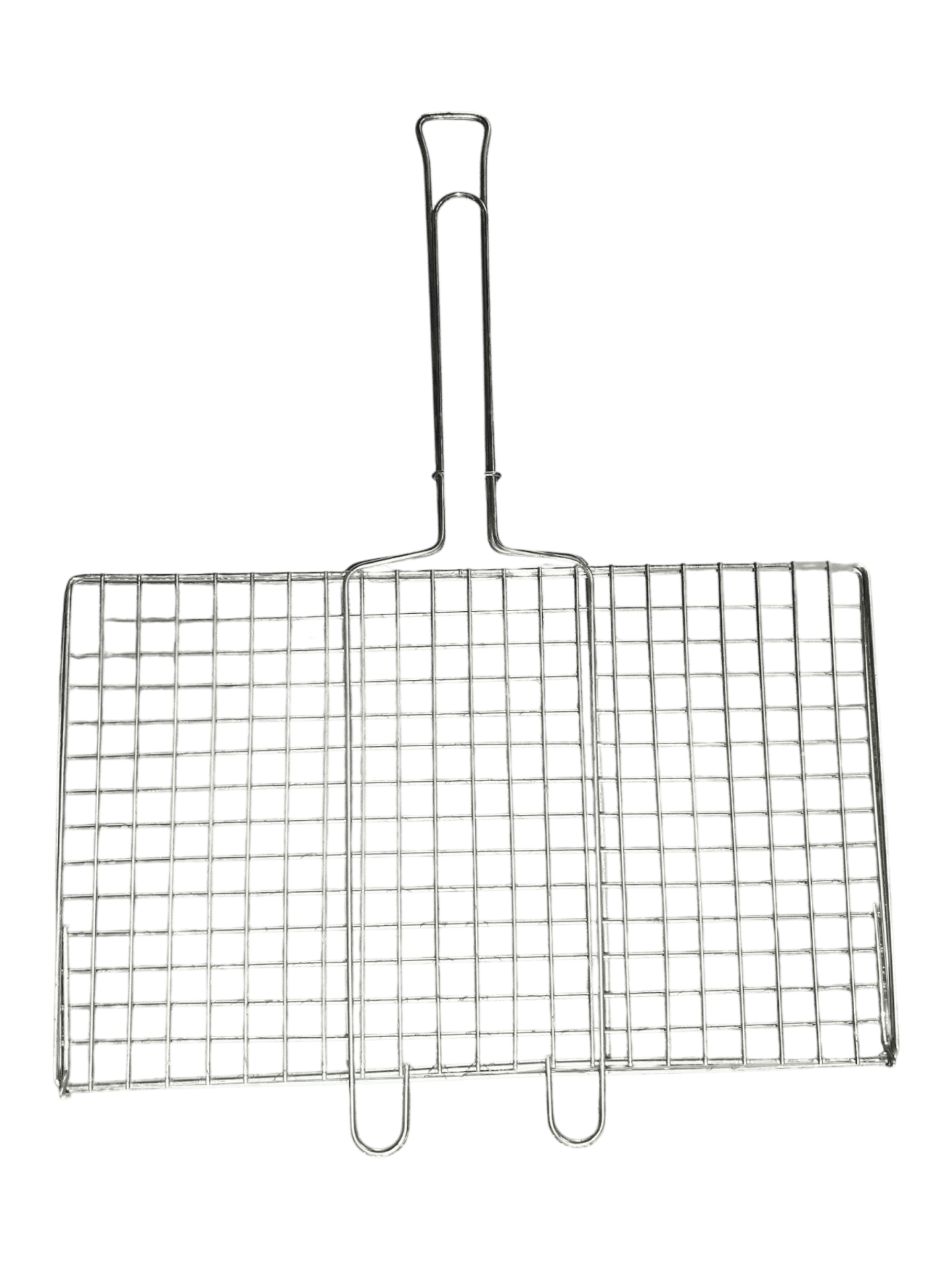 Yağlıoğlu Ticaret'den 30X50 cm Orta Boy Kalın Özel Izgara
