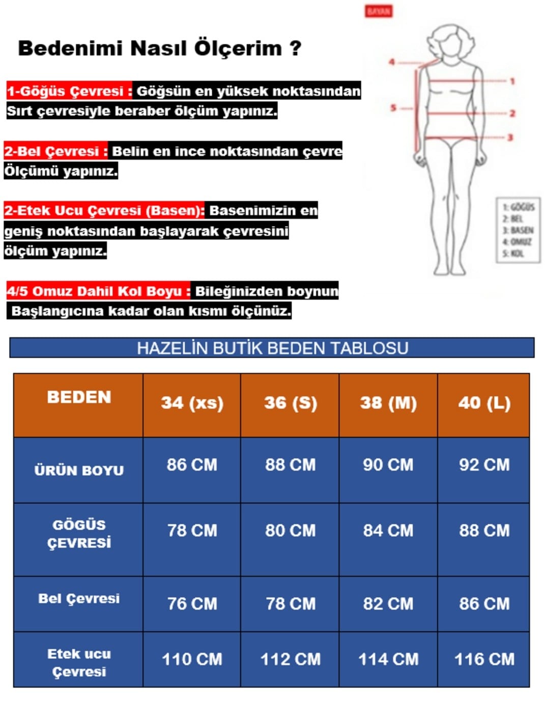 Kadın Beyaz Halkalı Bel  Detaylı Mini Boy İthal Keten Elbise HZL24S-FRY121871