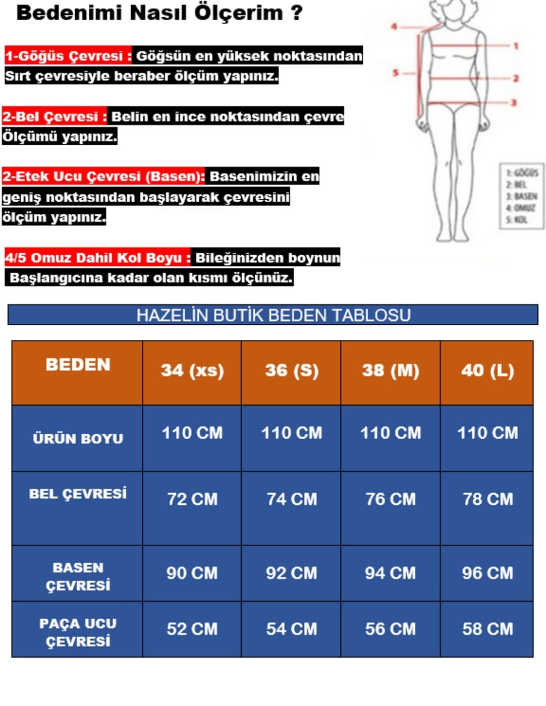 Kadın Lila Yüksek Bel Bol Paça Cepli İthal Keten Pantolon HZL24S-FRY121821