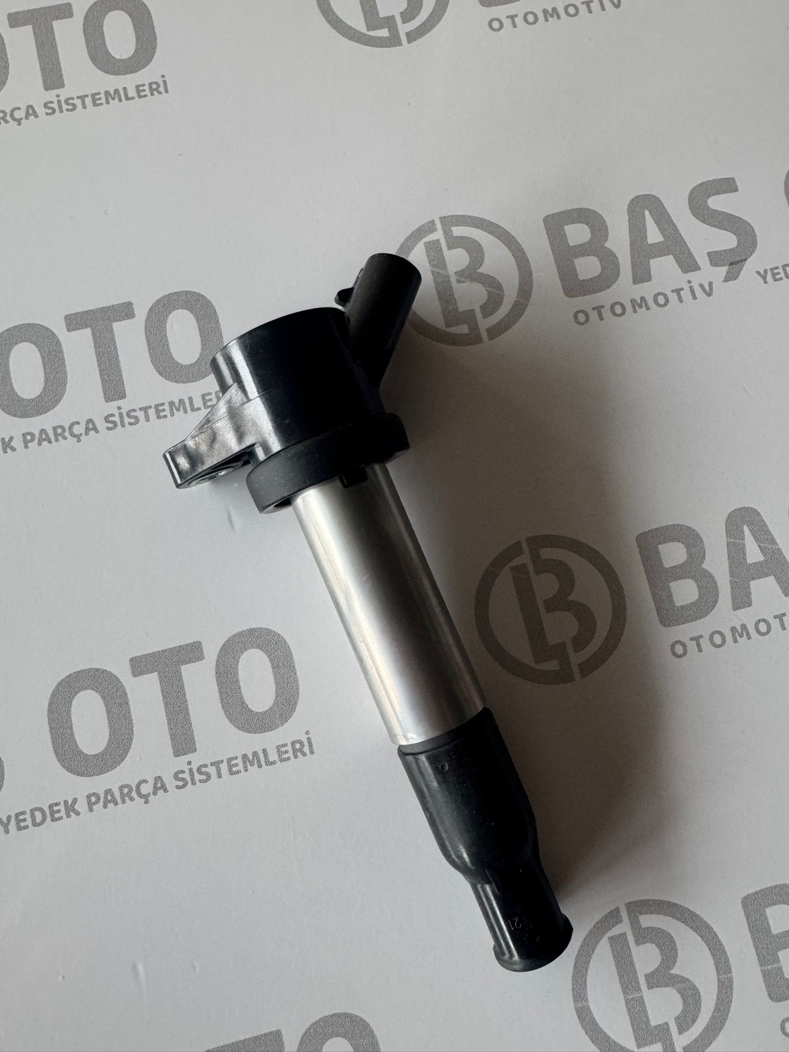 DFSK ATEŞLEME BOBİN 1.5 C-31 C-32 C-35 