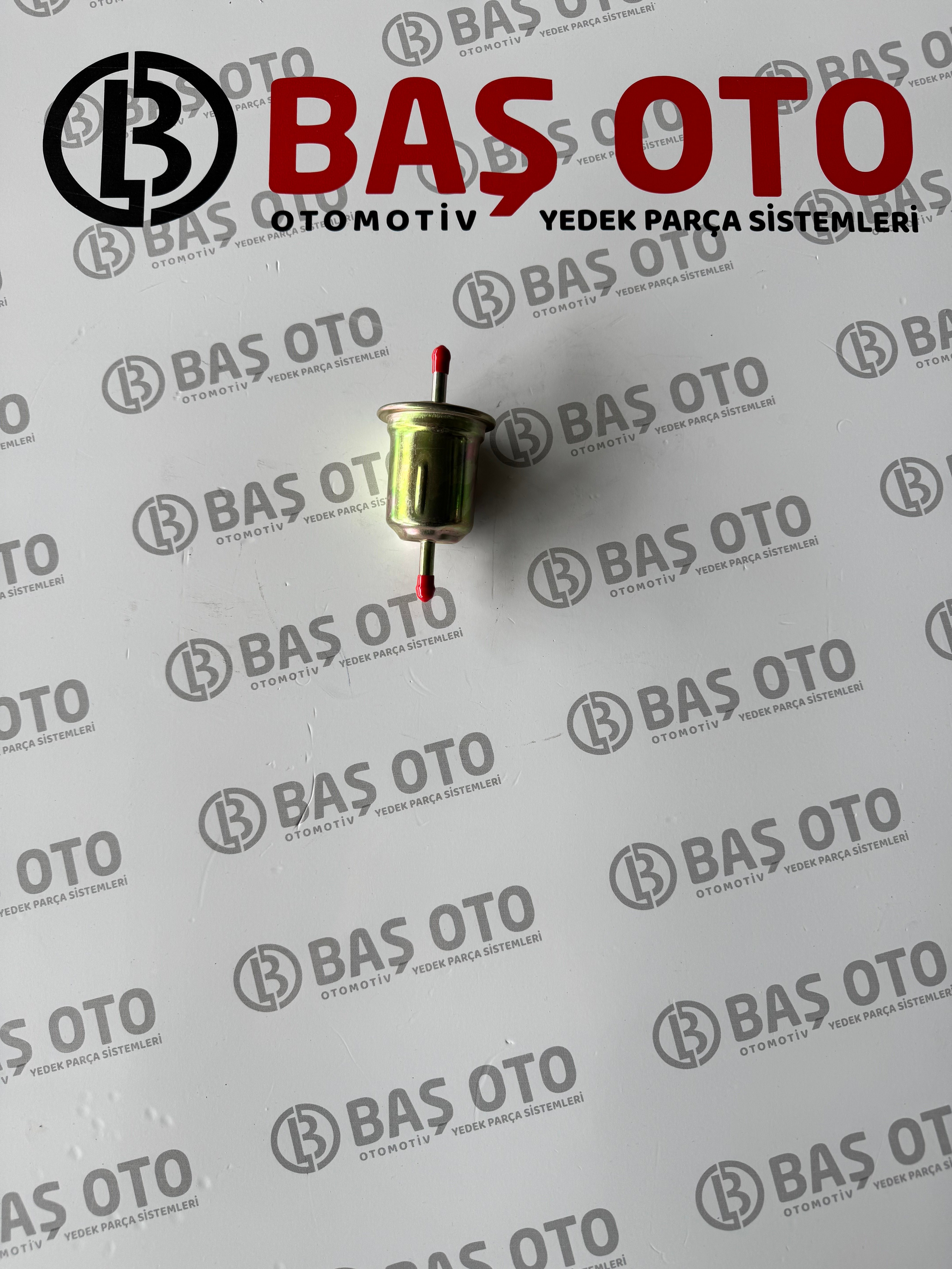DFSK BENZİN FİLİTRESİ C-31 C-32 C-35 PORTER I -II 
