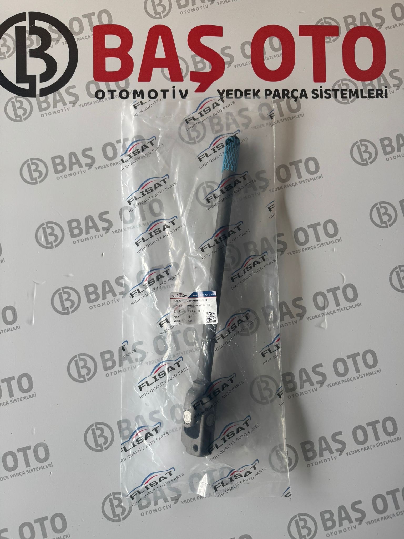 DFSK DİREKSİYON ALT MİLİ PANELVAN C-35