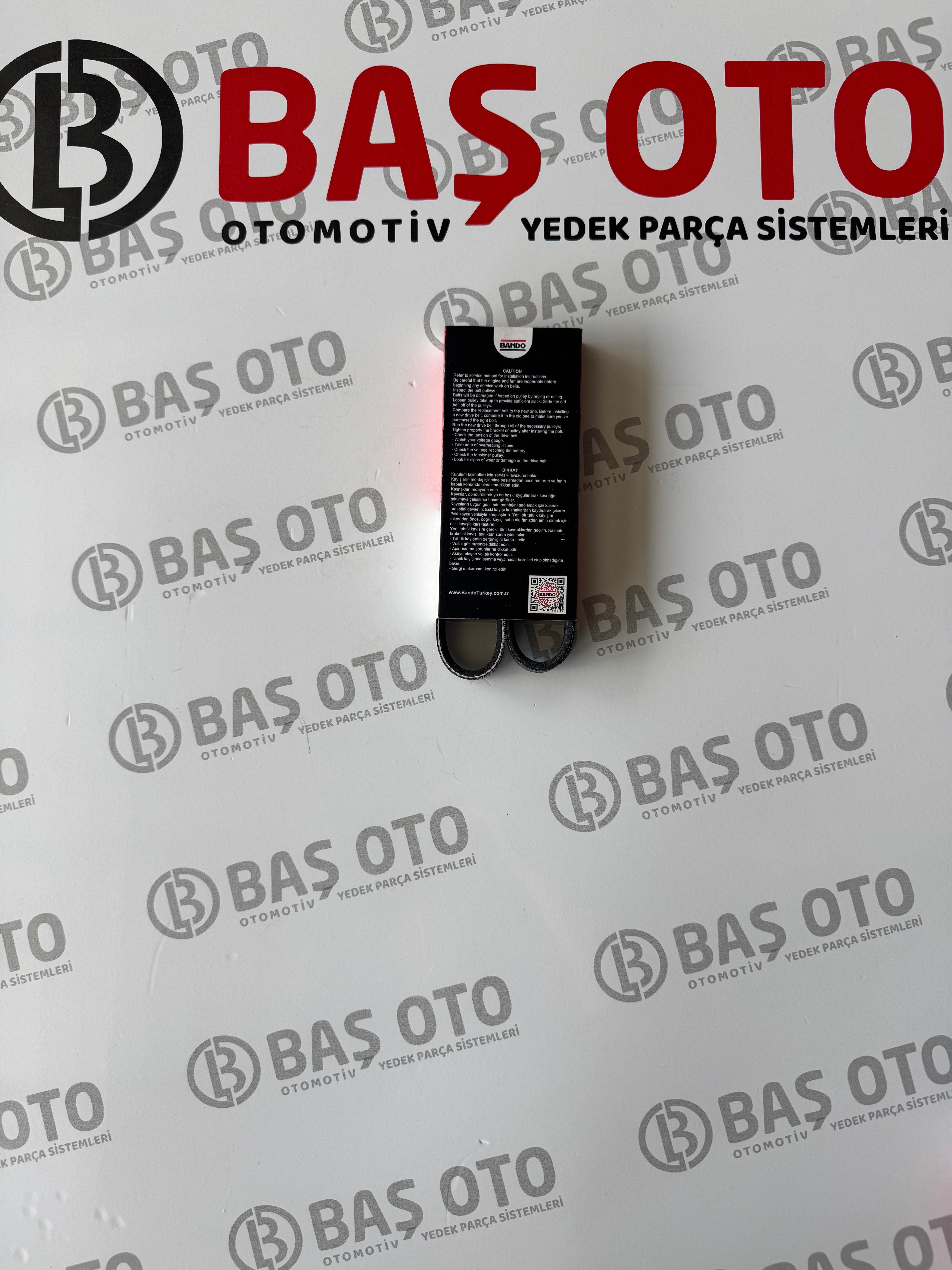 DFSK DİREKSİYON POMPA KAYIŞI C-31 C-32 C-35