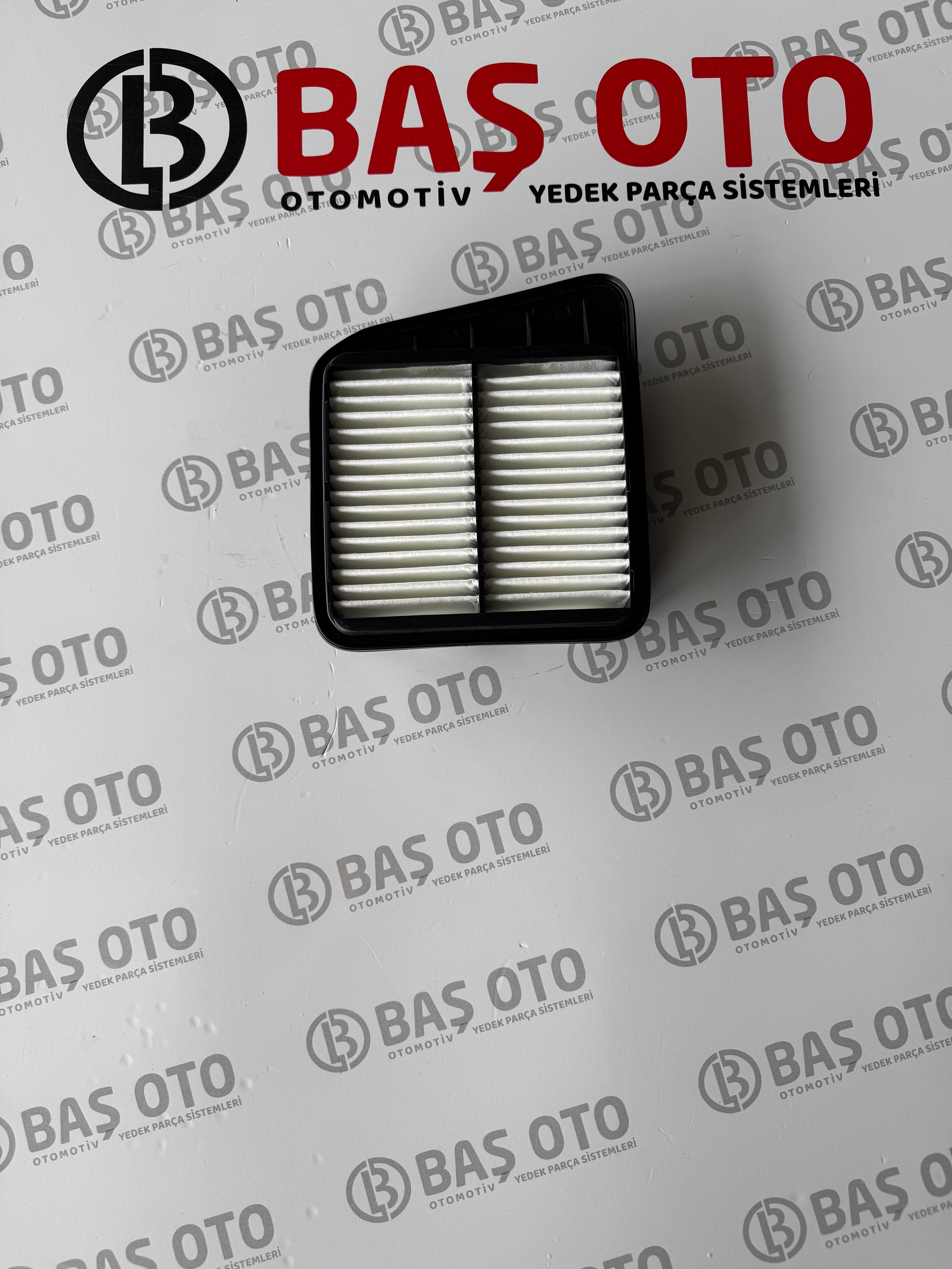 DFSK HAVA FİLİTRESİ 1.5 C-31 C-32 C-35 PORTER I-II
