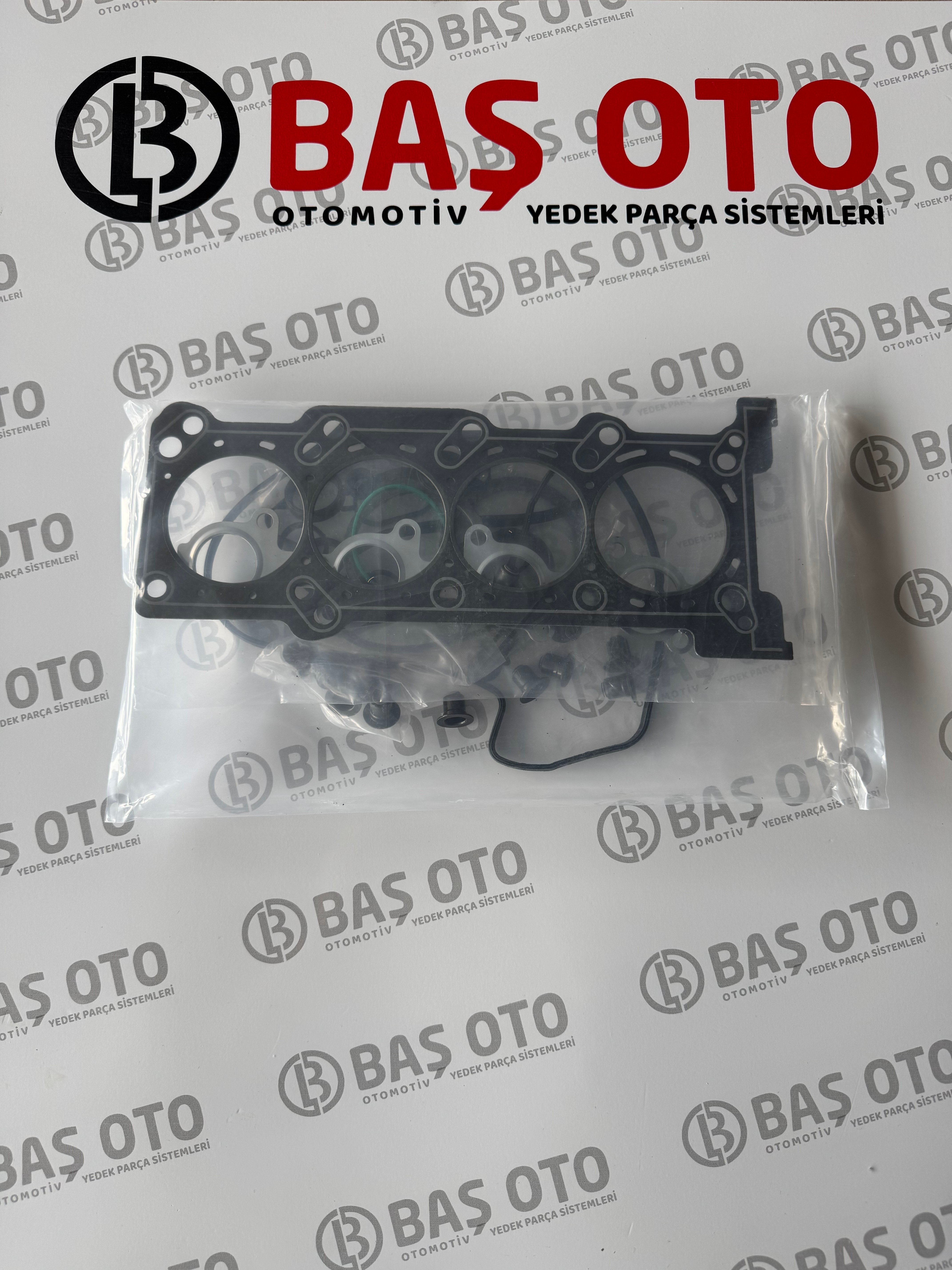 DFSK MOTOR TAKIM CONTA 1.5 C-31 C-32 C-35 PORTER I-II