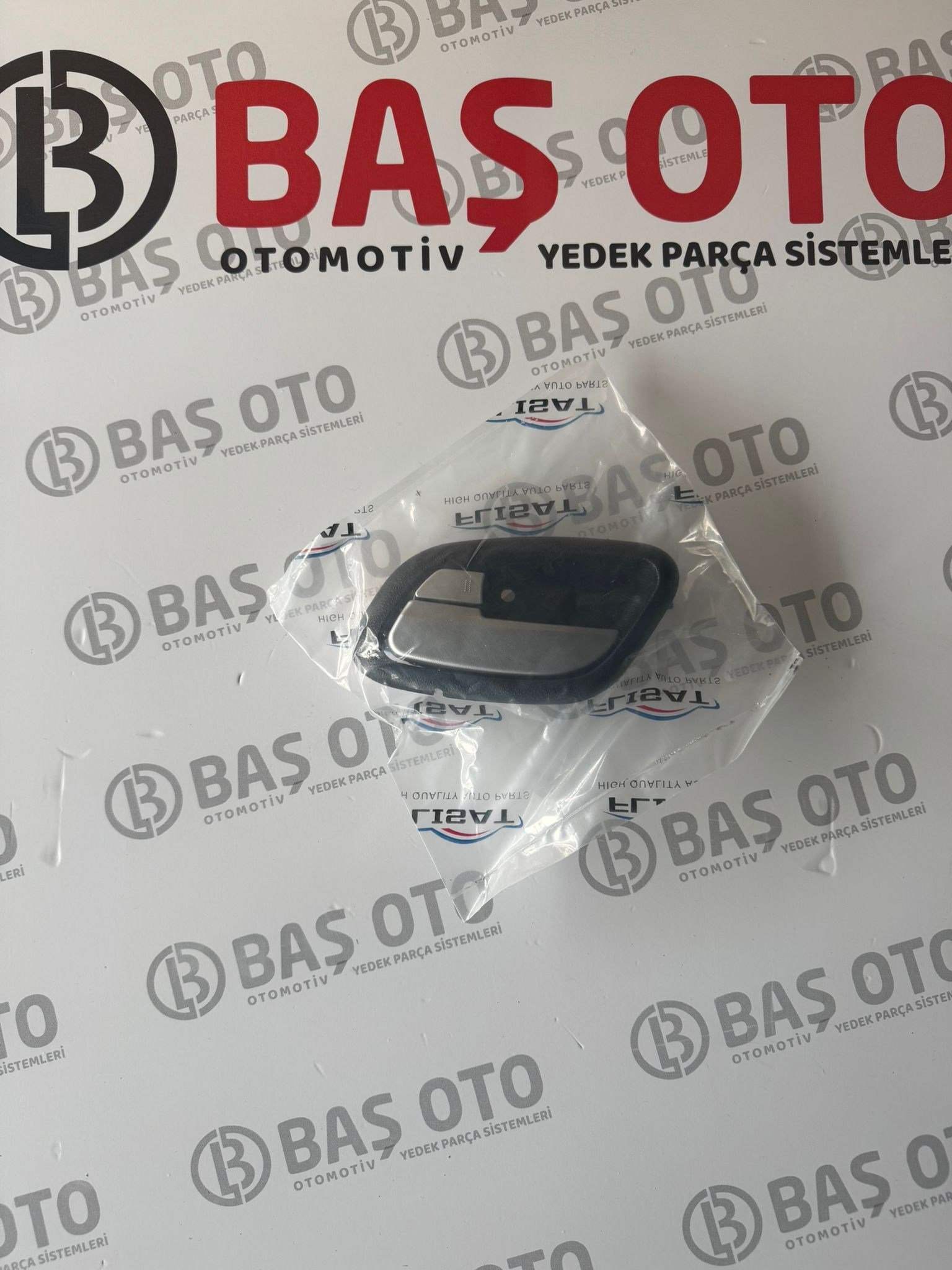 DFSK ÖN KAPI İÇ AÇMA KOLU SAĞ