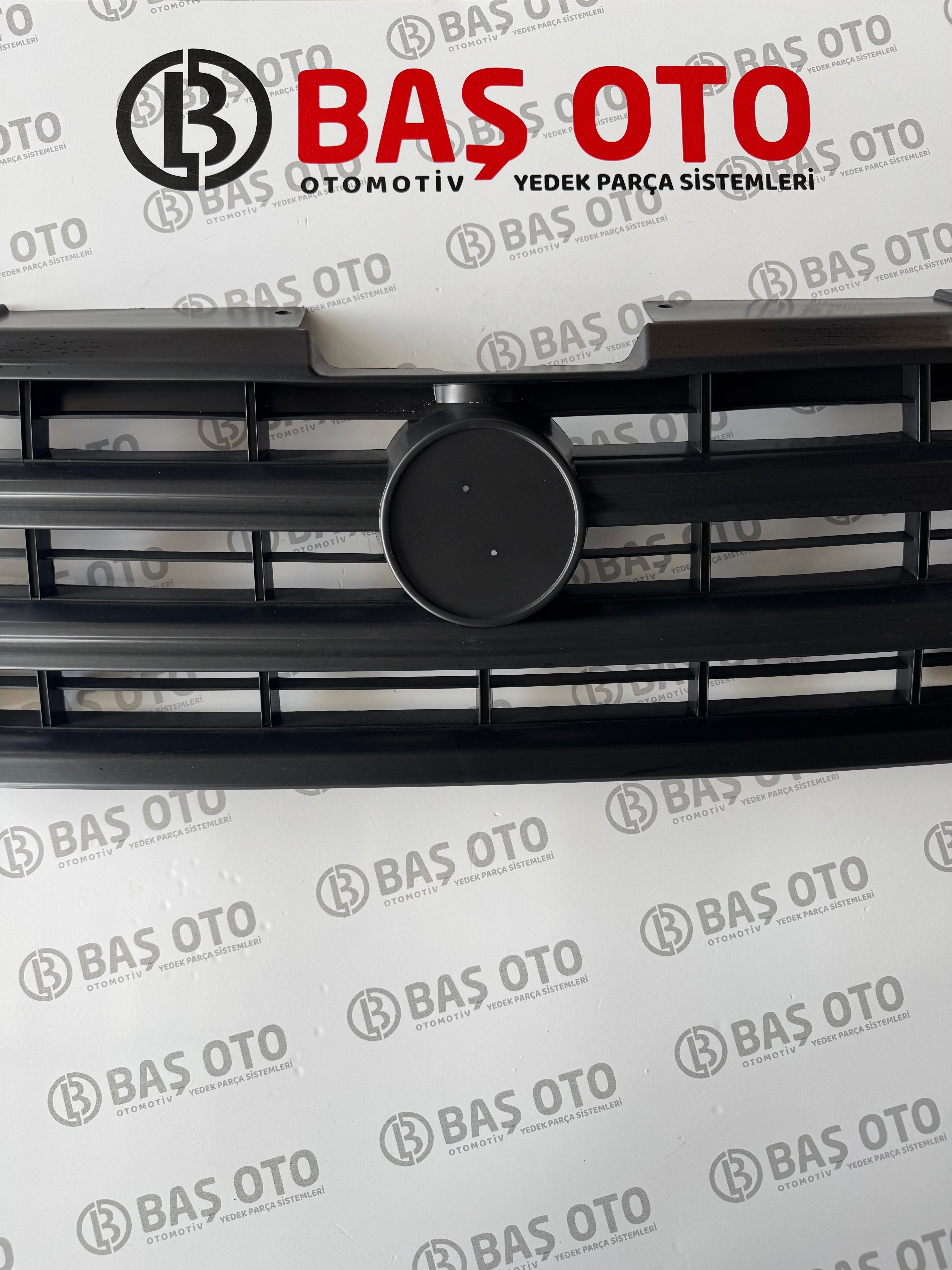 DFSK ÖN PANJUR C-31 C-32 AÇIK KASA KAMYONET