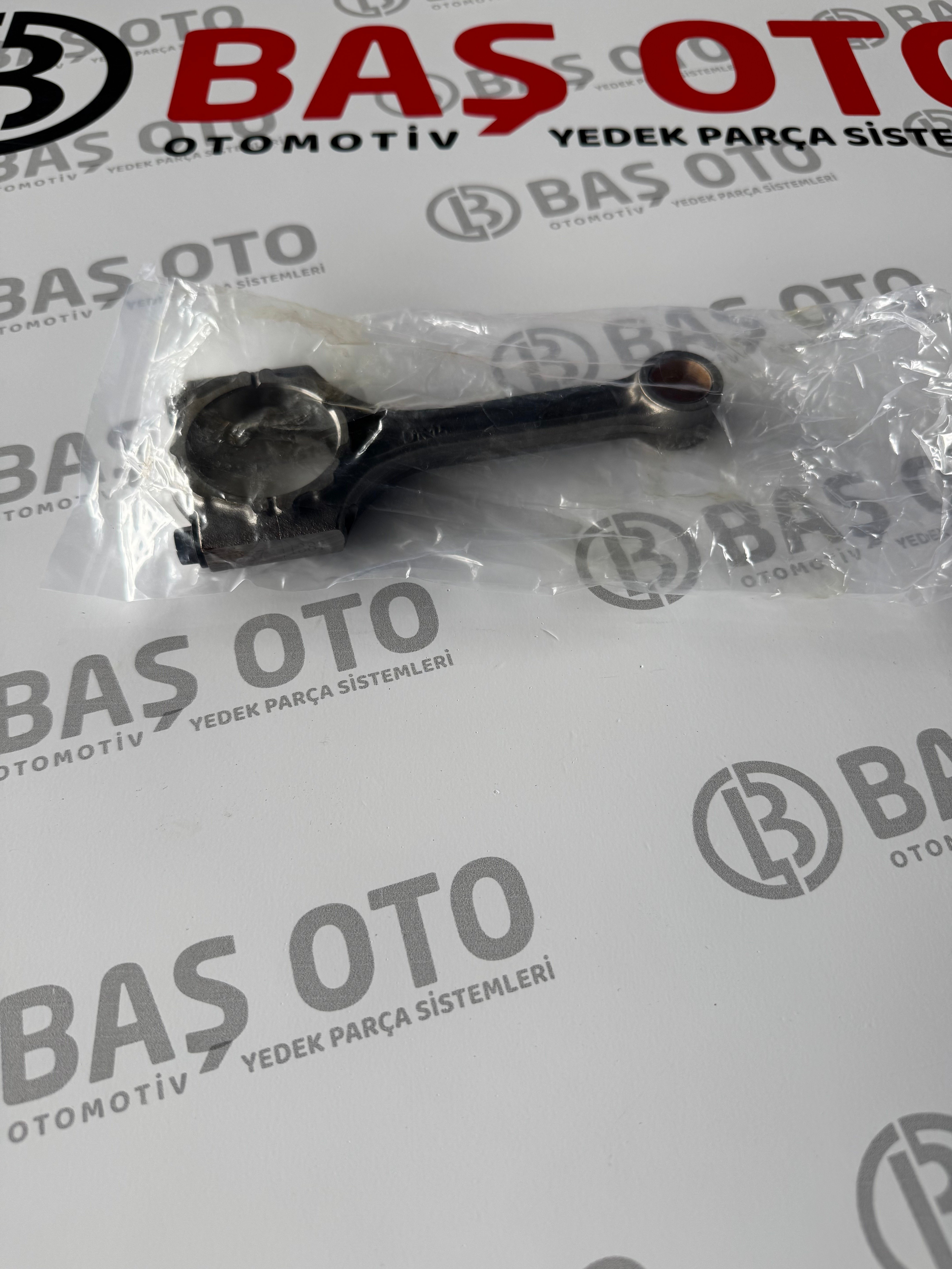 DFSK PİSTON KOLU 1.5 C-31 C-32 C-35