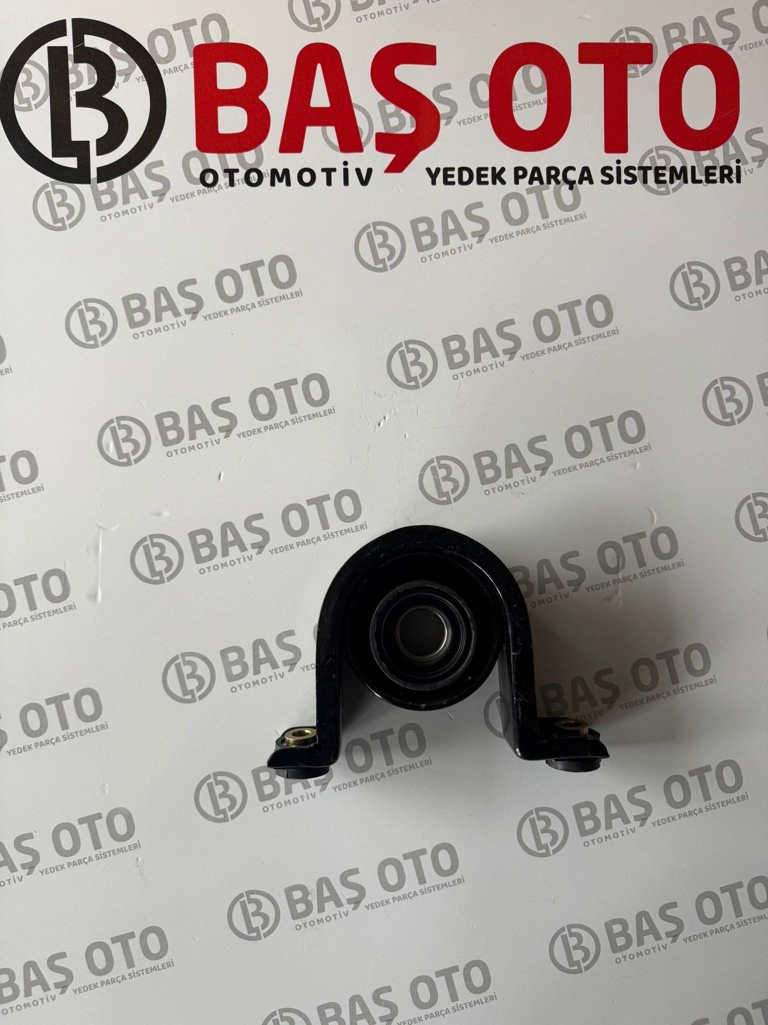 DFSK ŞAFT ORTA ASKI 1.5