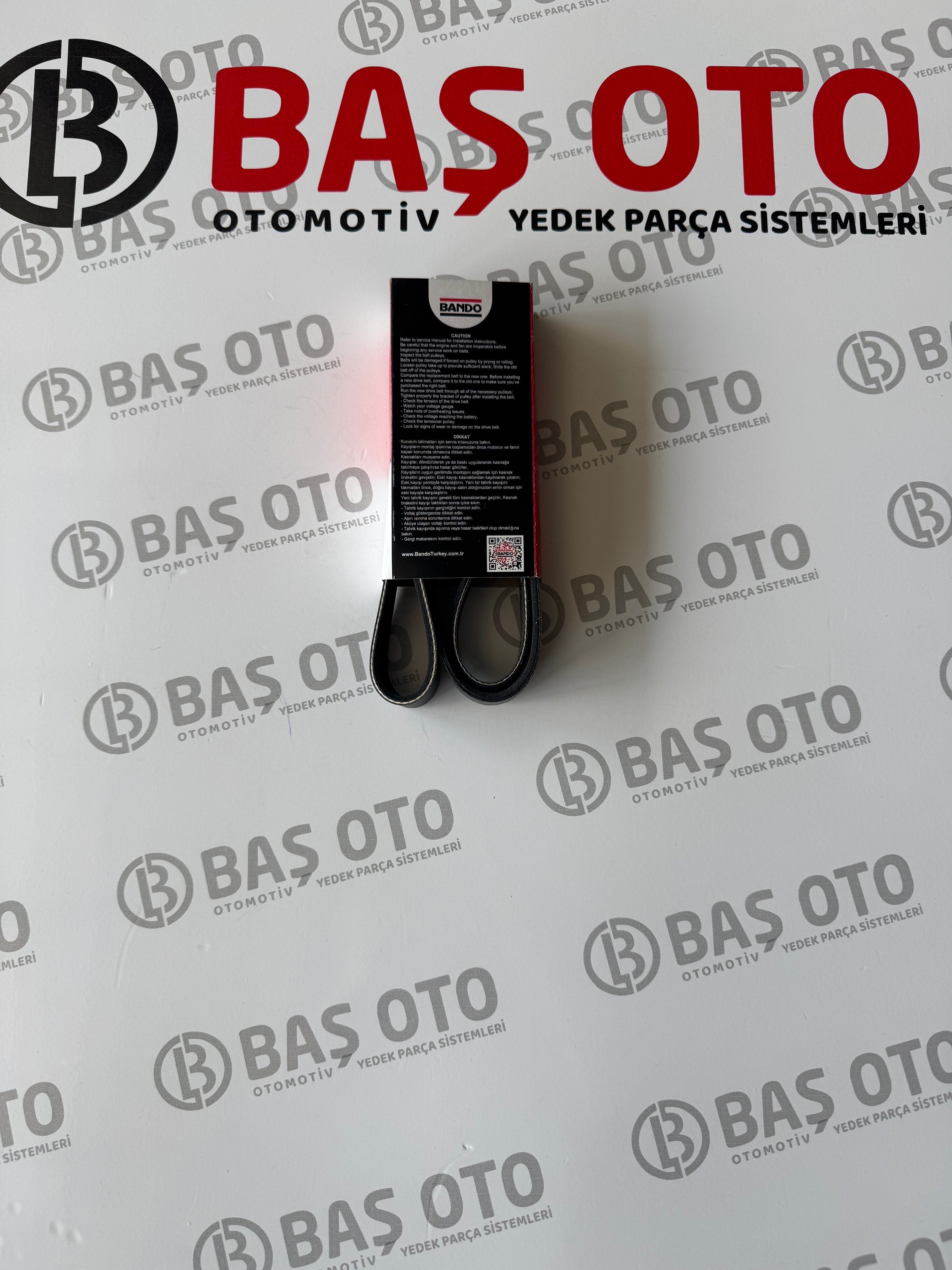 DFSK V-KAYIŞI 1.5 C-31 C-32 C-35 KAMYONET -PANELVAN