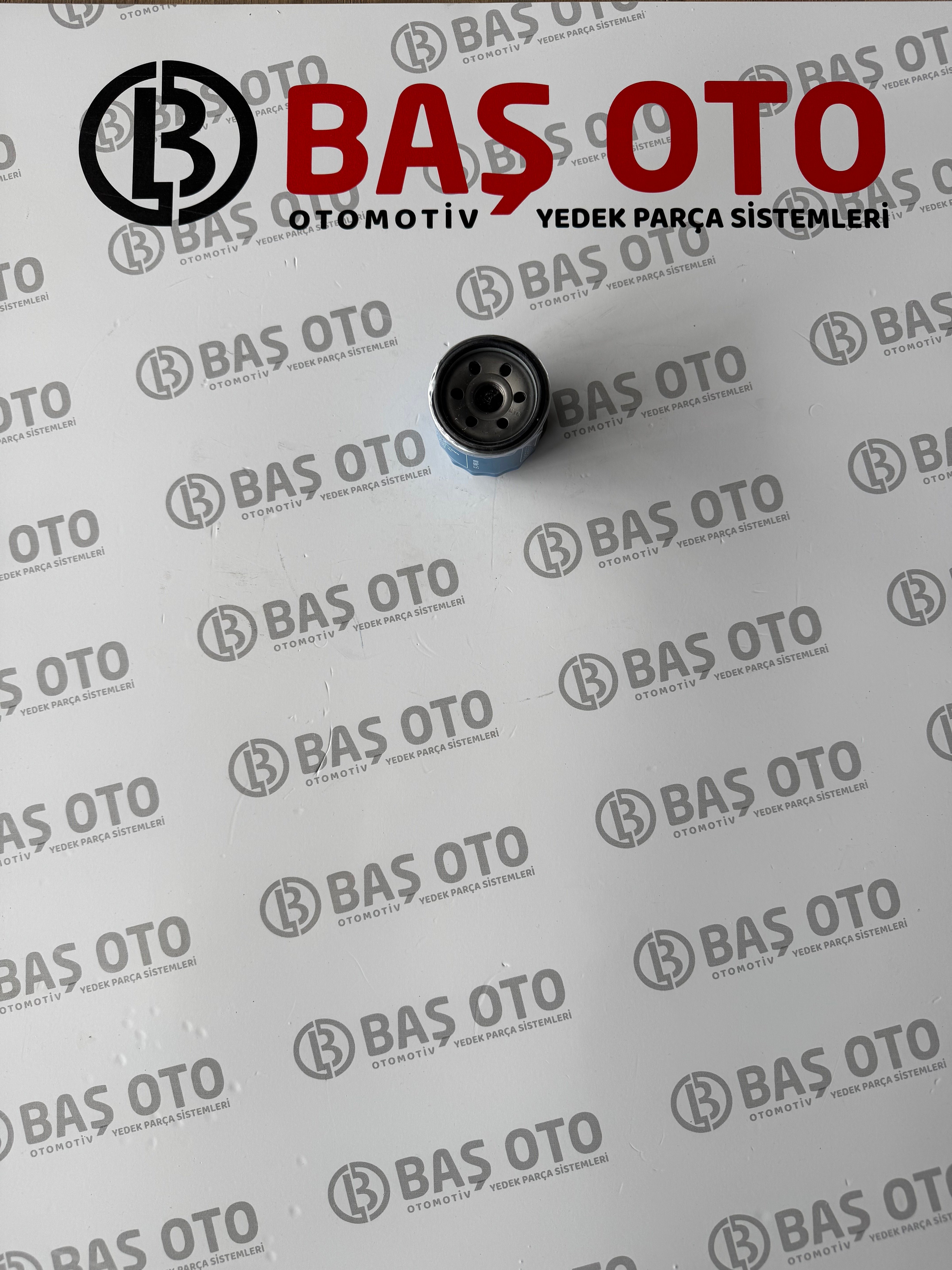DFSK YAĞ FİLİTRESİ 1.5 C-31 C-32 C-35 PORTER I-II