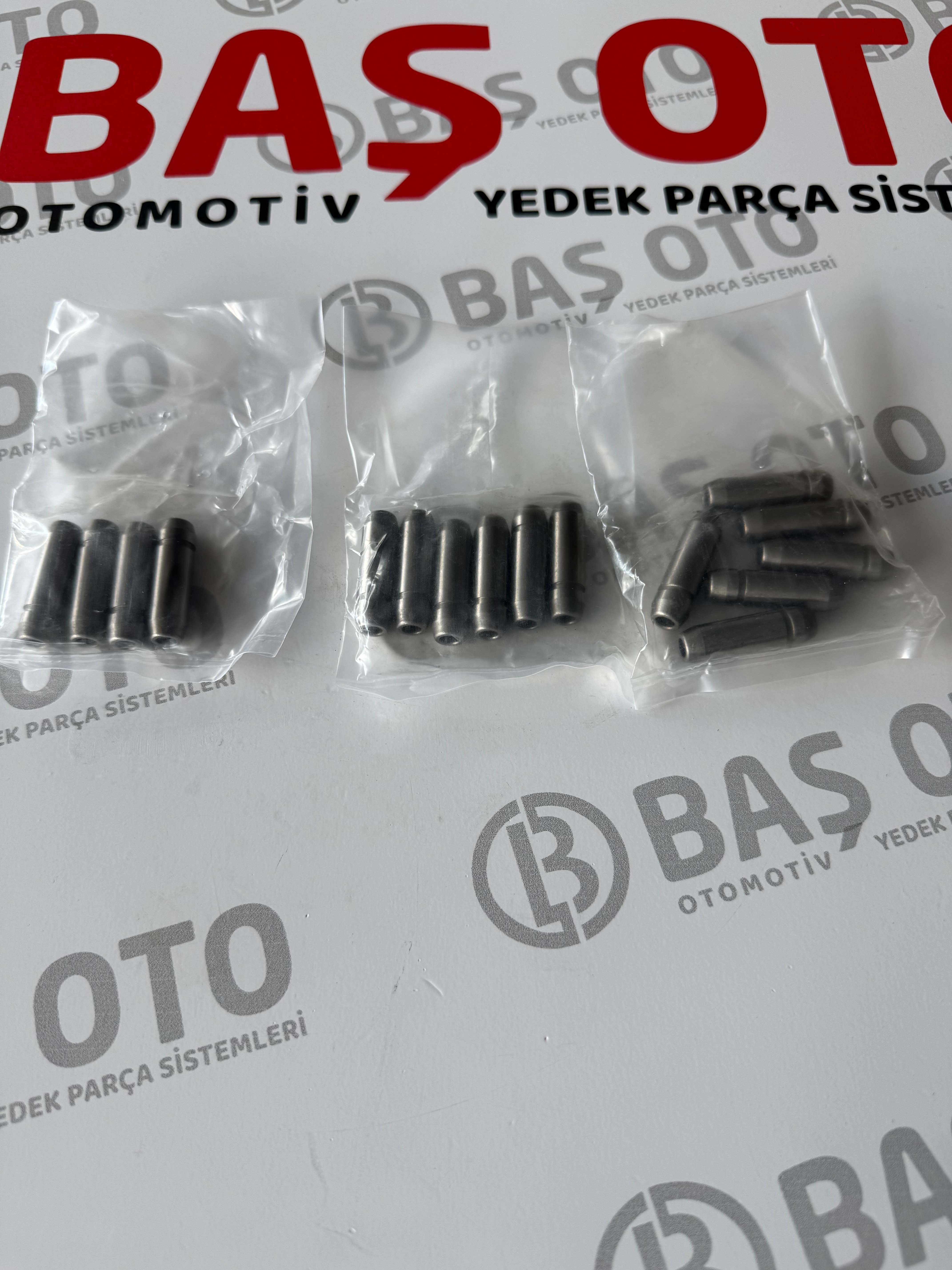 DFSKSUBAP GAYDI  1.5 MOTOR TAKIM