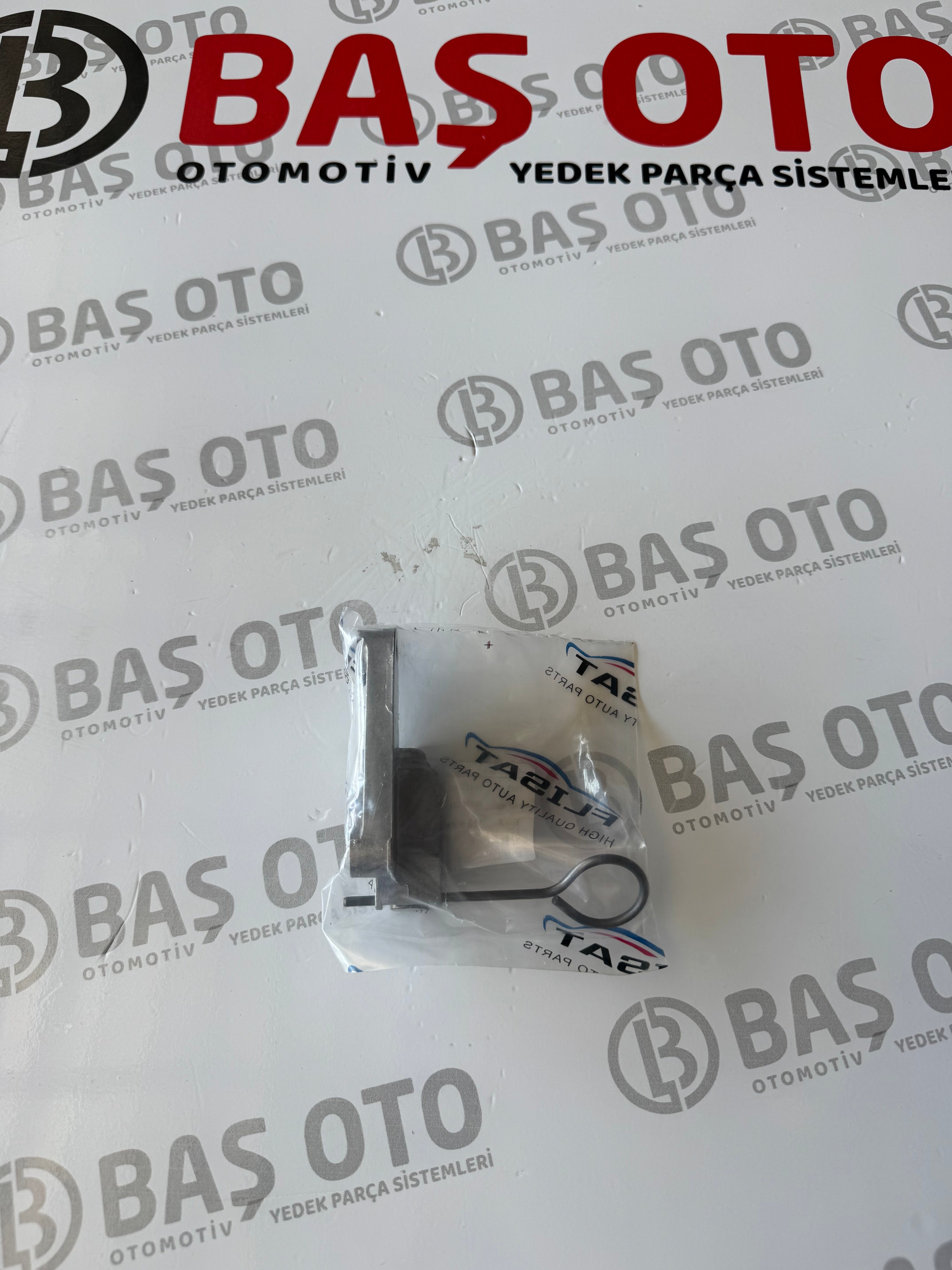 MOTOR ZİNCİR GERGİSİ 02