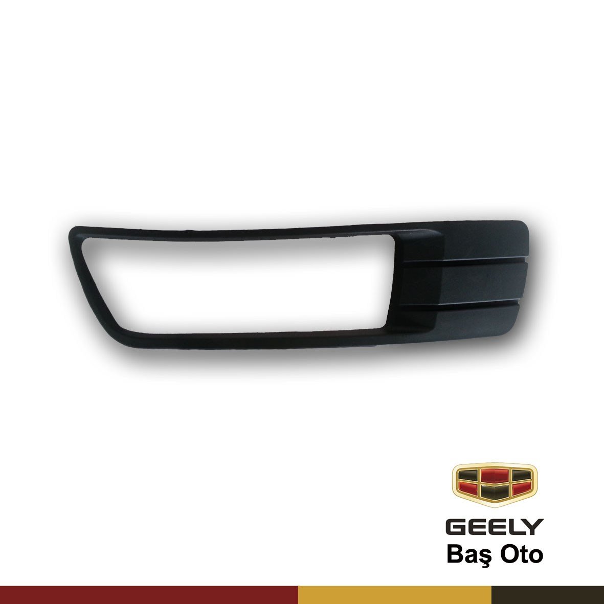 ÖN SİS FAR ÇERÇEVE SAĞ