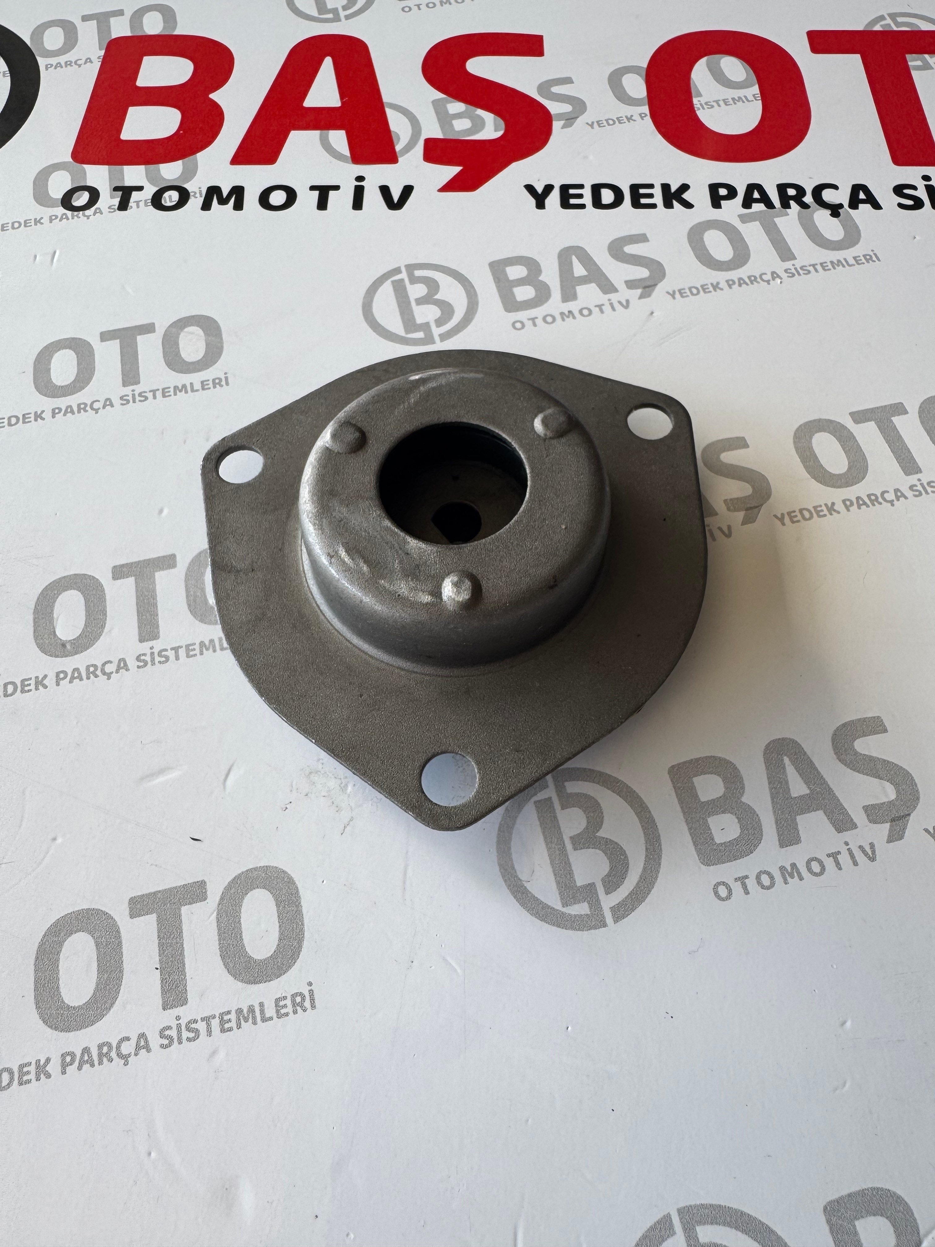 SUCCE AMORTİSÖR ÜST TAKOZU