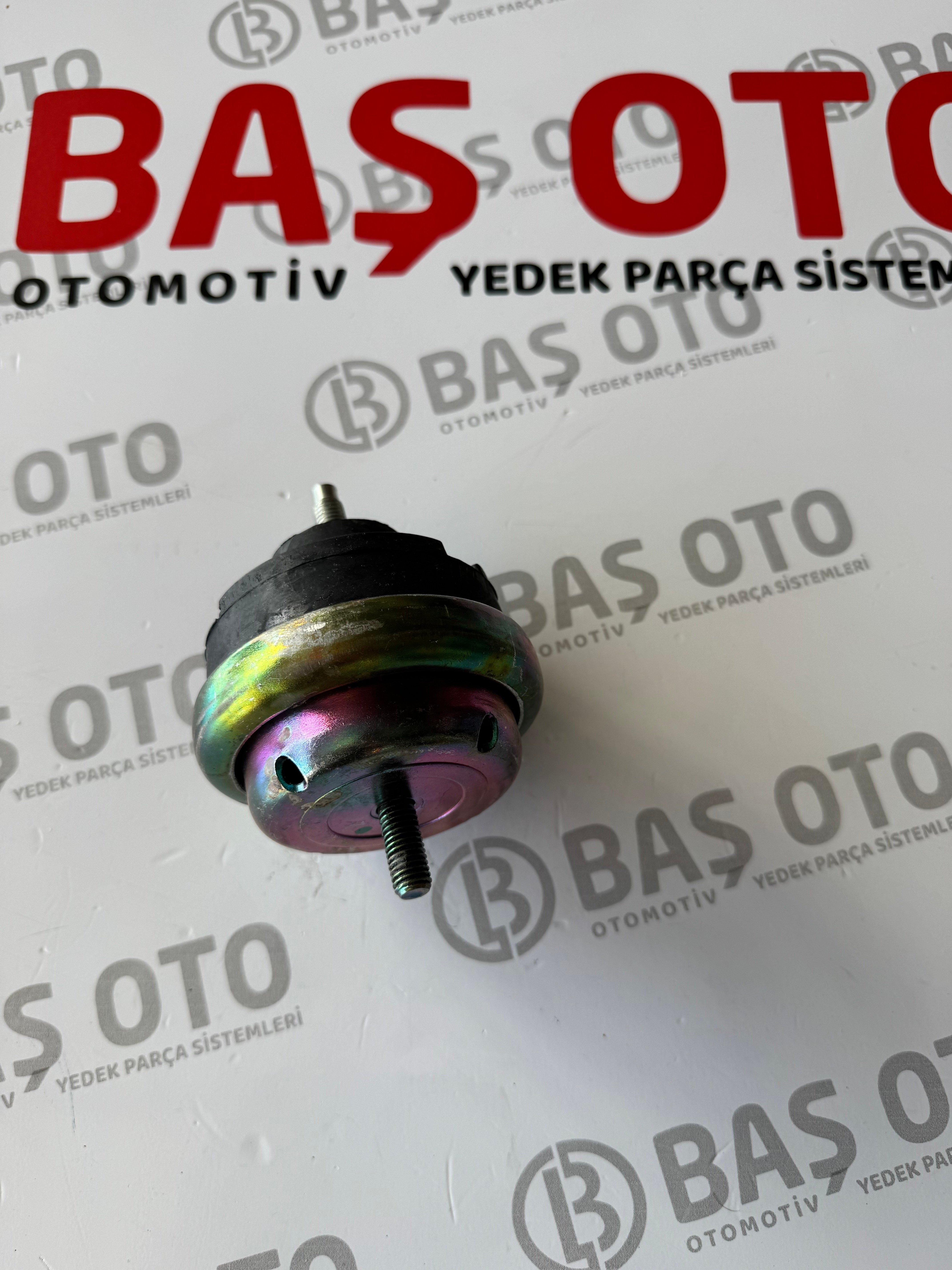 SUCCE MOTOR TAKOZU SAĞ ÜST (TOMBUL BÜYÜK OLAN)