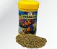 PROFIŞH SPİRULİNA GARRLİC 40GR