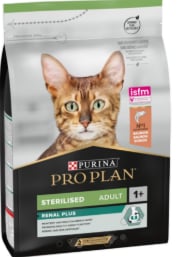 PROPLAN KISIR SOMON