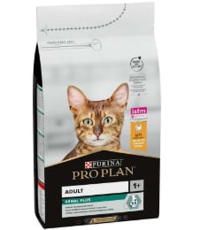 PROPLAN YETİŞKİN TAVUK ETLİ3KĞ
