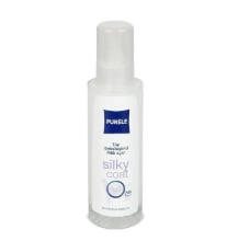 PURELE SİLKY COAT KEDİ KÖPEK TÜY BAKIM KREMİ
