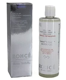 PURELE SPECIAL KEDİ KÖPEK VETERİNER ŞAMPUANI450ML