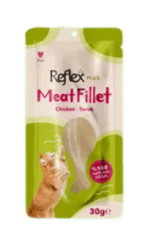 REFLEXS MEAT 30