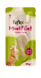 REFLEXS MET TAVUK 30G