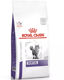 ROYAL CANIN 1,5KĞ DENTAL KEDİ MAMASI