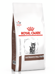 ROYAL CANIN GASTROİSTAL 1,5KĞKEDİ MAMASI
