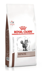 ROYAL CANİN HEPATİD 1,5KĞKEDİ MAMASI