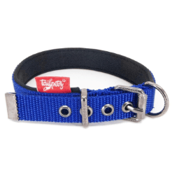 TAILZ BUYUK BOYUN TASMA