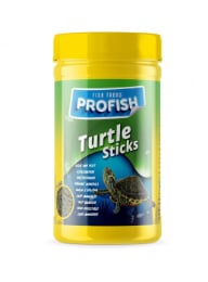 TURKLE STICKS