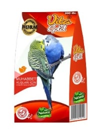 VITA GOLD MUHABBET İÇİN KIZIŞTIRICI