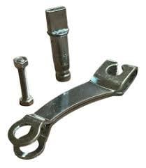 FREN MANDALI CUP ORMO