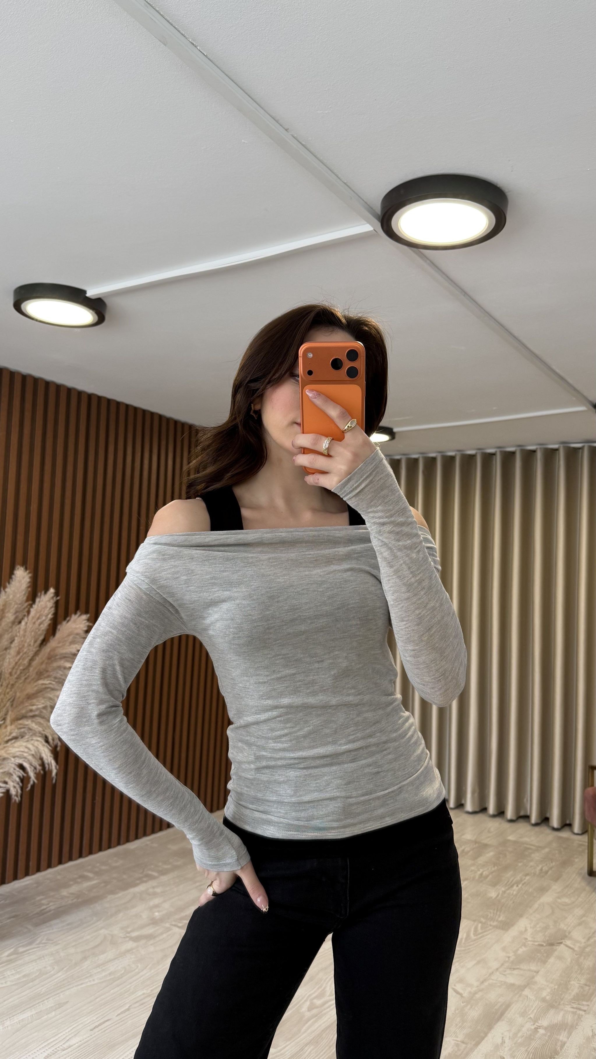 Atletli Body