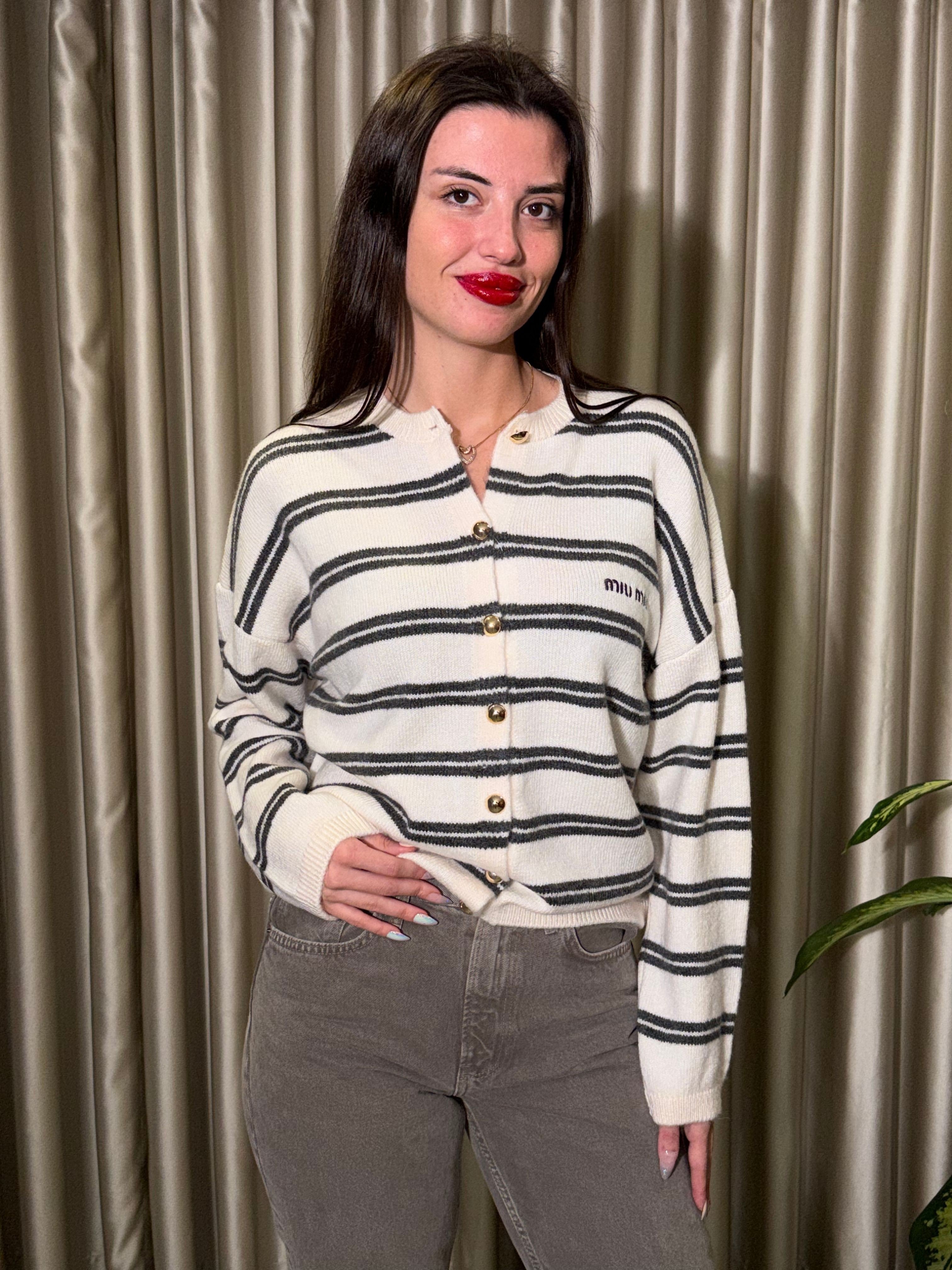 Miu Hırka