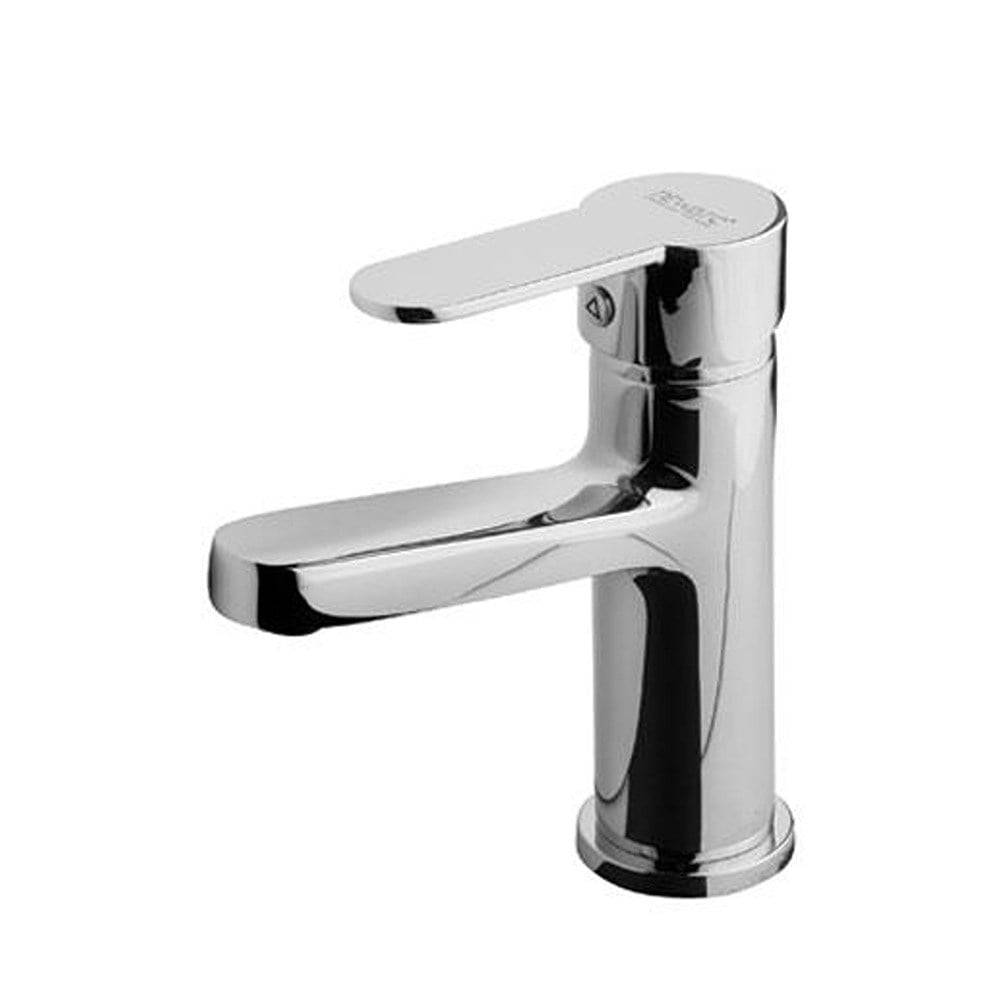 Newarc 971521 Domino Lavabo Bataryası