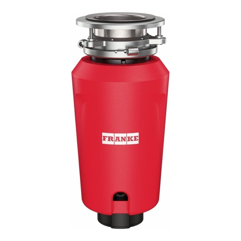 Franke SLIM 50 Çöp Öğütücü 