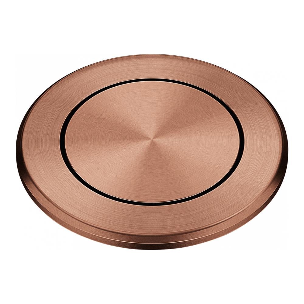 Franke Sifon Kumandası, Copper Renk
