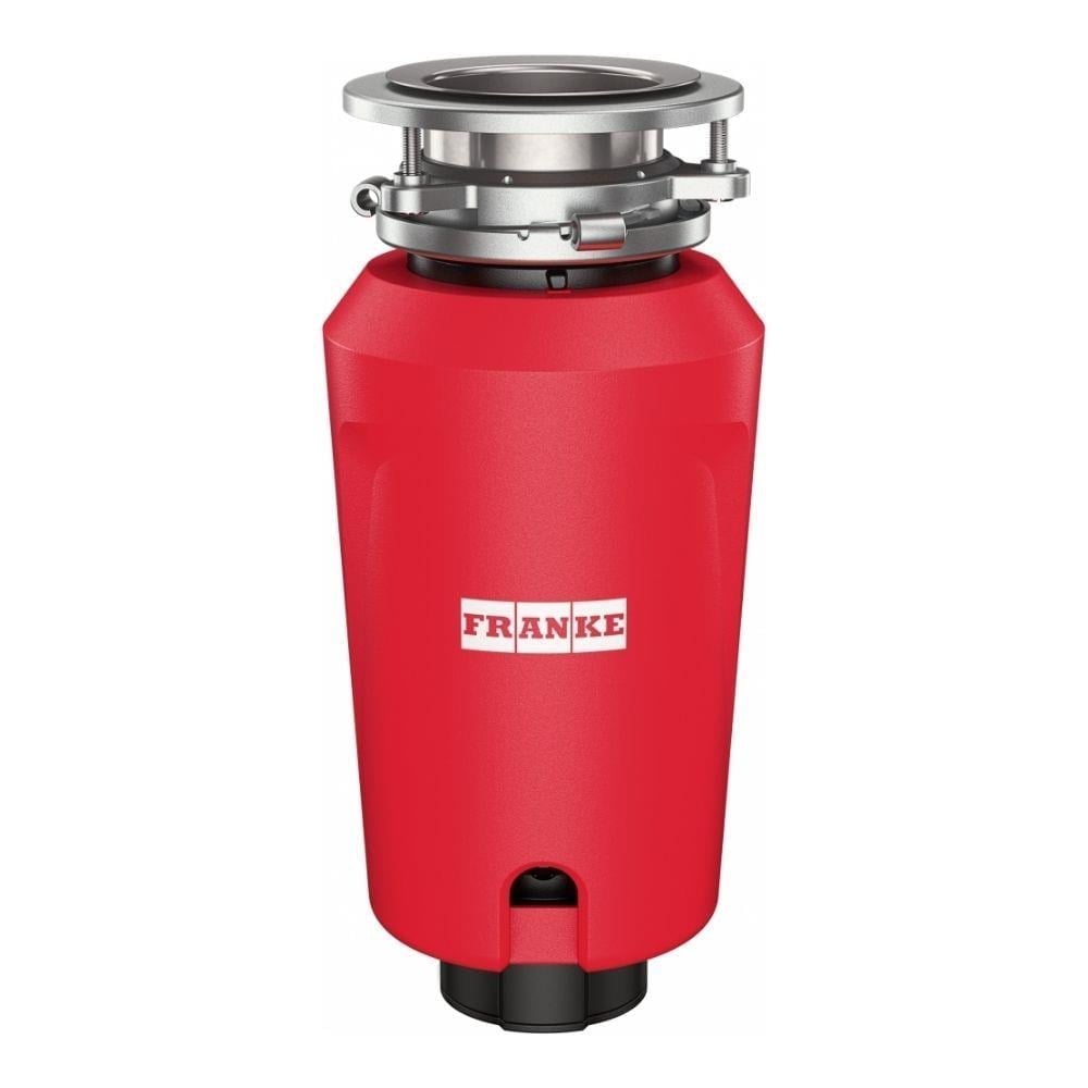 Franke SLIM 50 Çöp Öğütücü 