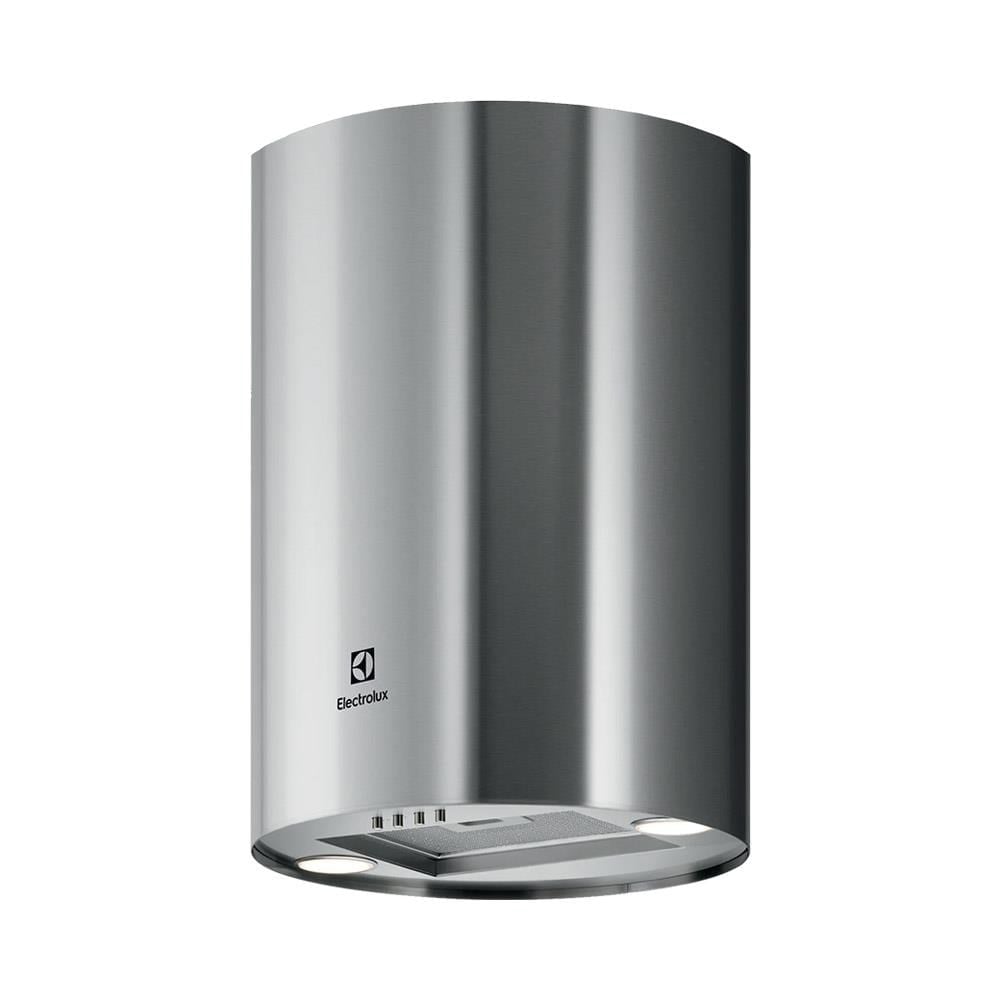 Electrolux LFI514X Ada Davlumbaz, Inox, 40cm