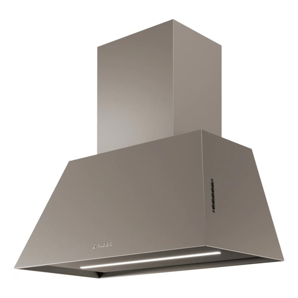 Faber CHLOE EV8+CG MATT A70 Duvar Tipi Davlumbaz, 70 cm