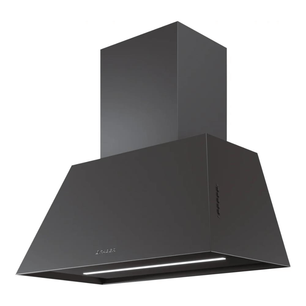 Faber CHLOE EV8+DG Matt A70 Duvar Tipi Davlumbaz, 70 cm