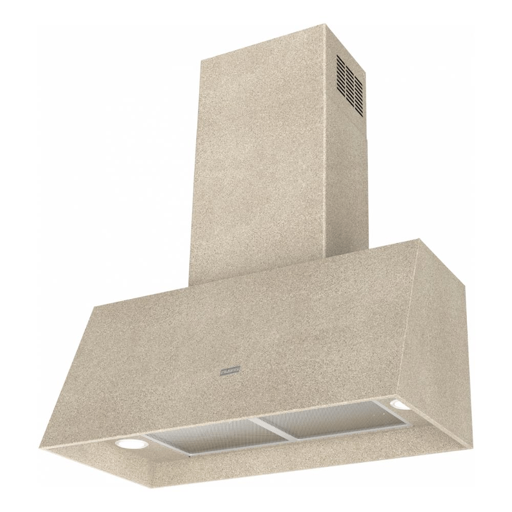 Franke FCO 70 OA Davlumbaz, Avena Renk, 70 cm