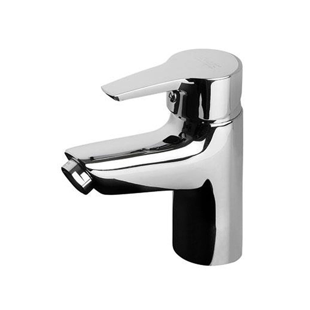 Newarc 891521 Energy Lavabo Bataryası